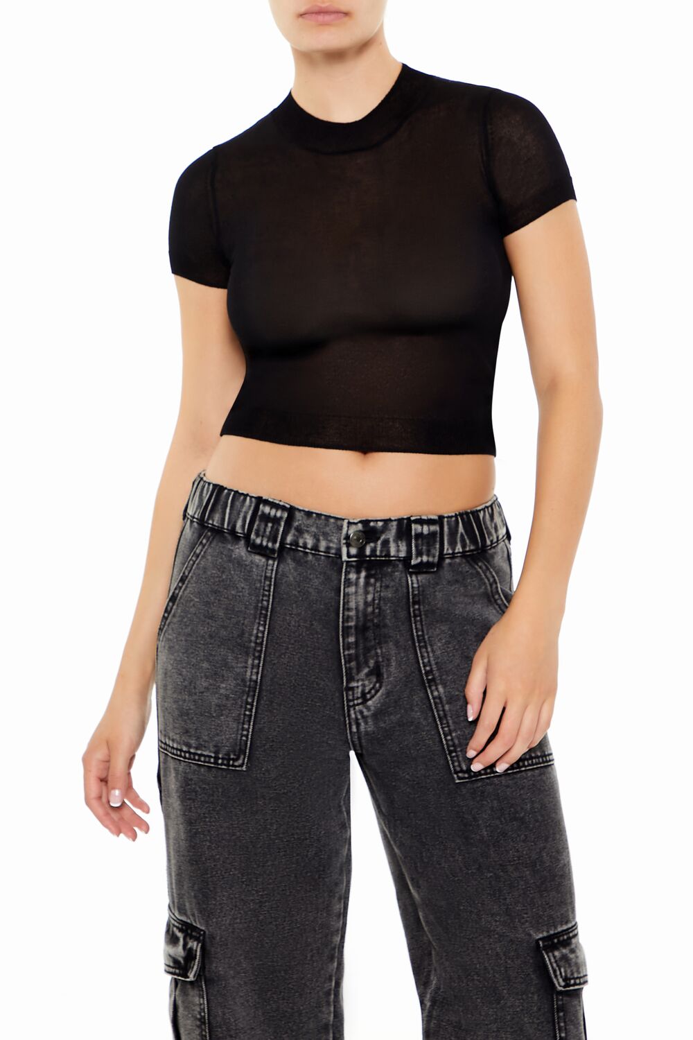 0132395101#Color_BLACK