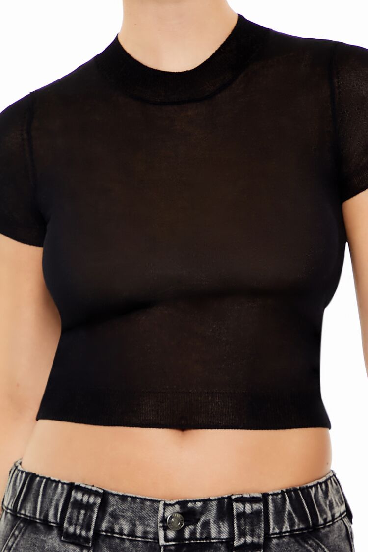 0132395101#Color_BLACK