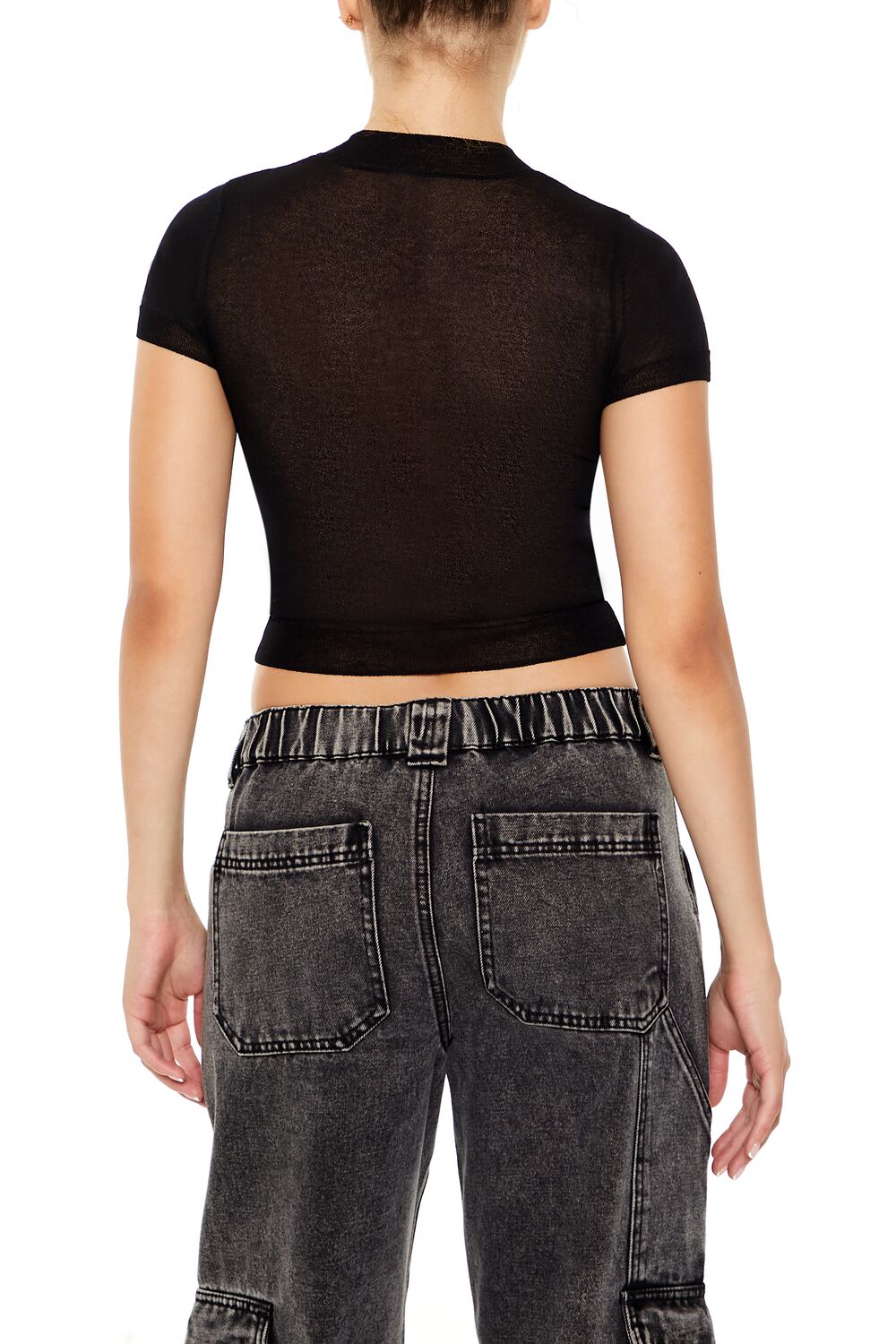 0132395101#Color_BLACK