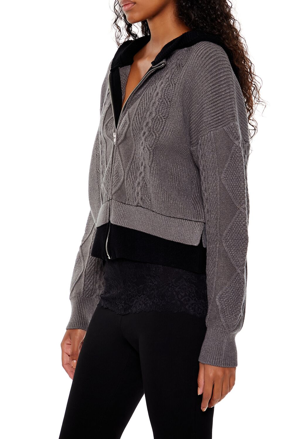 0132397701#Color_GREY/BLACK