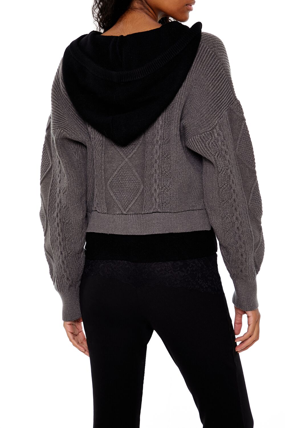 0132397701#Color_GREY/BLACK