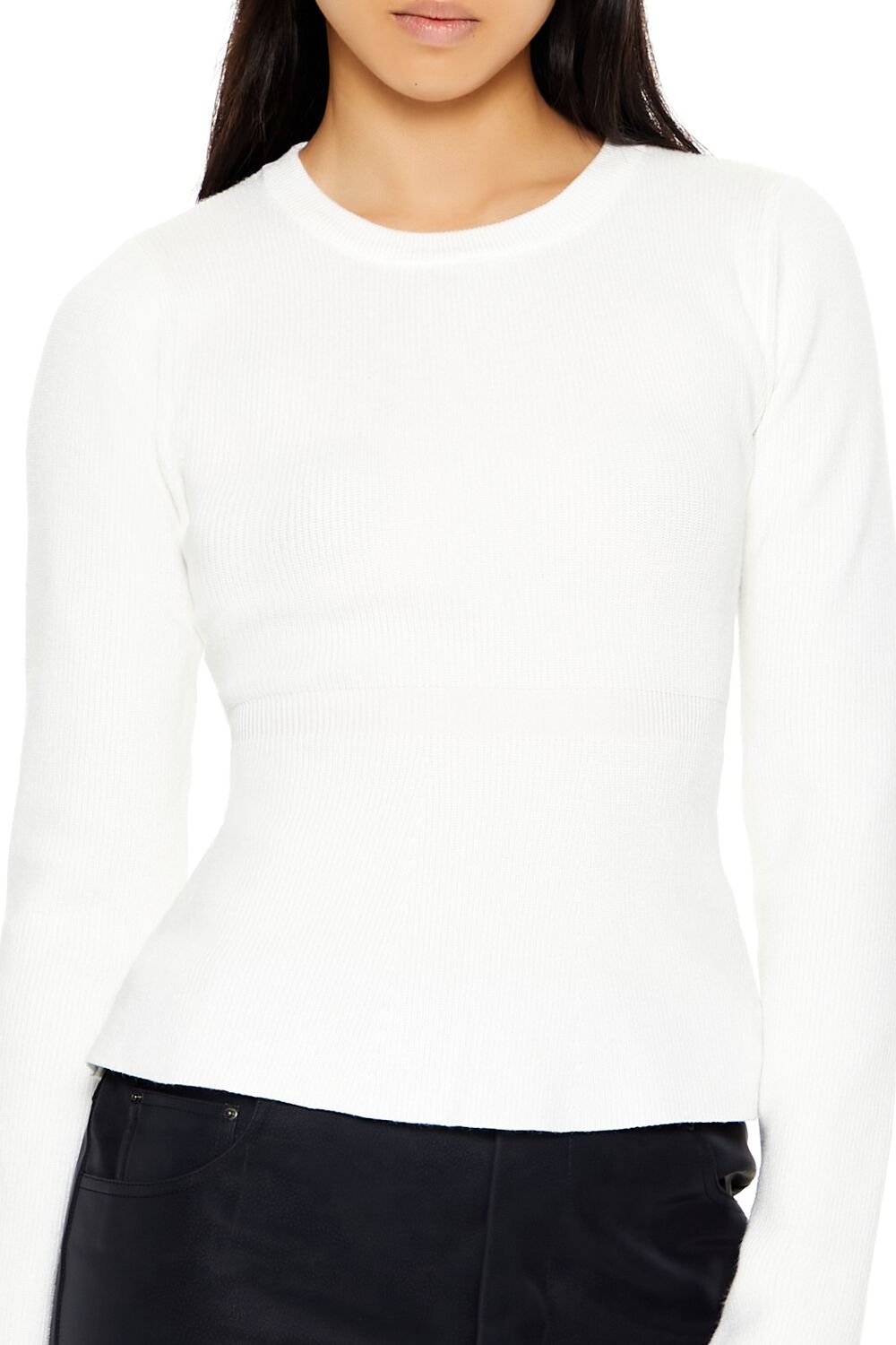 0132398402#Color_WHITE