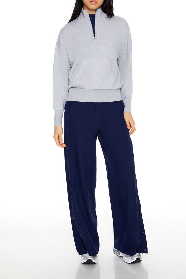0132401103#Color_HEATHER GREY