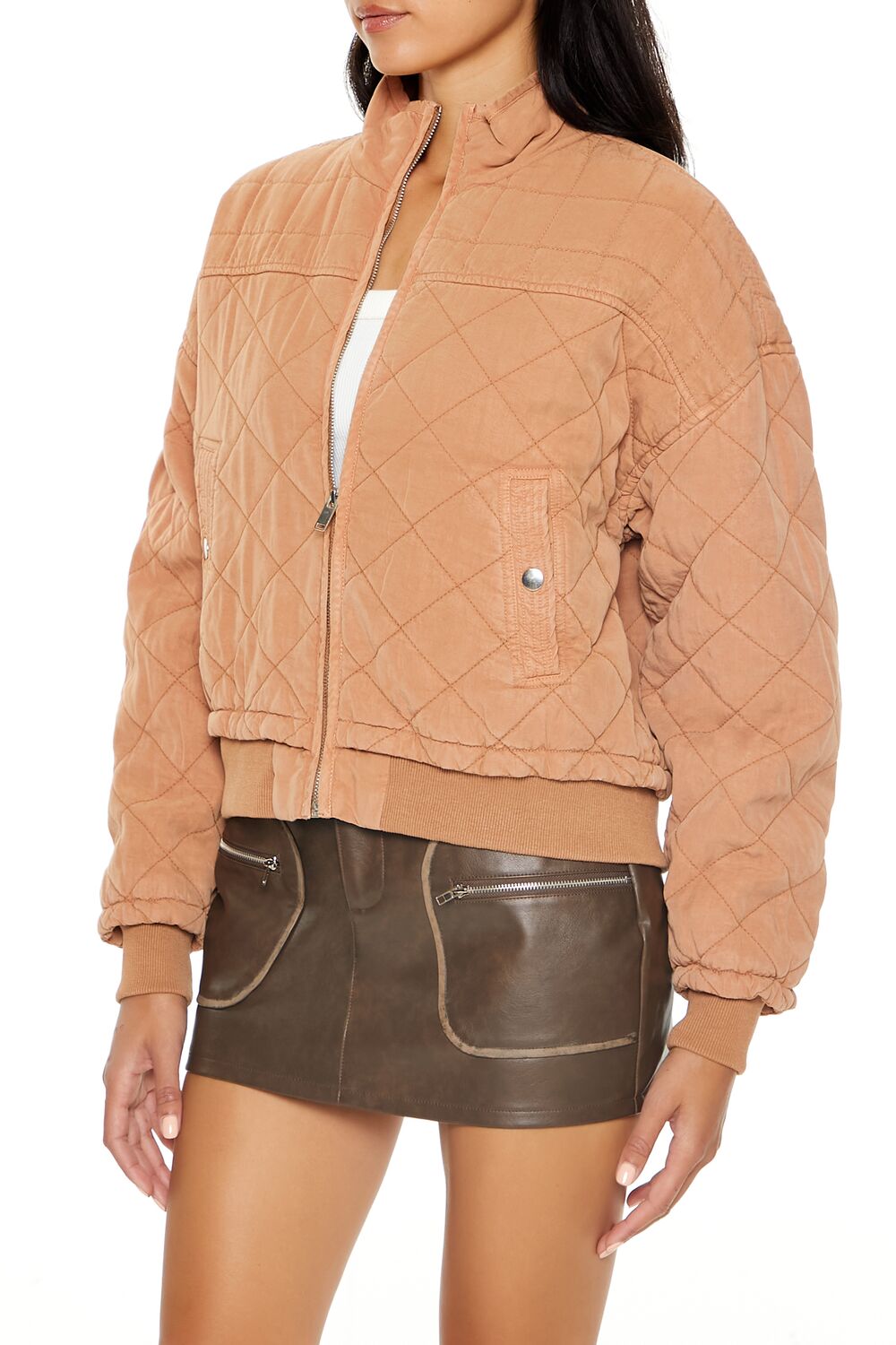 0132402802#Color_CAMEL