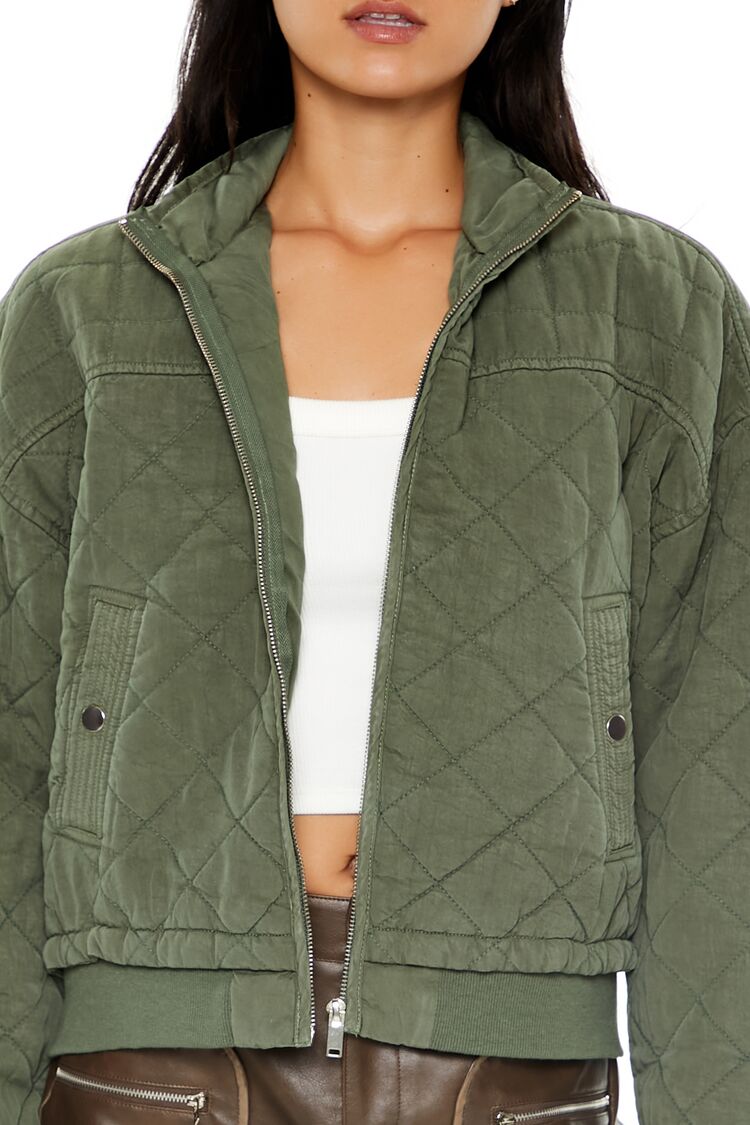 0132402803#Color_DARK GREEN