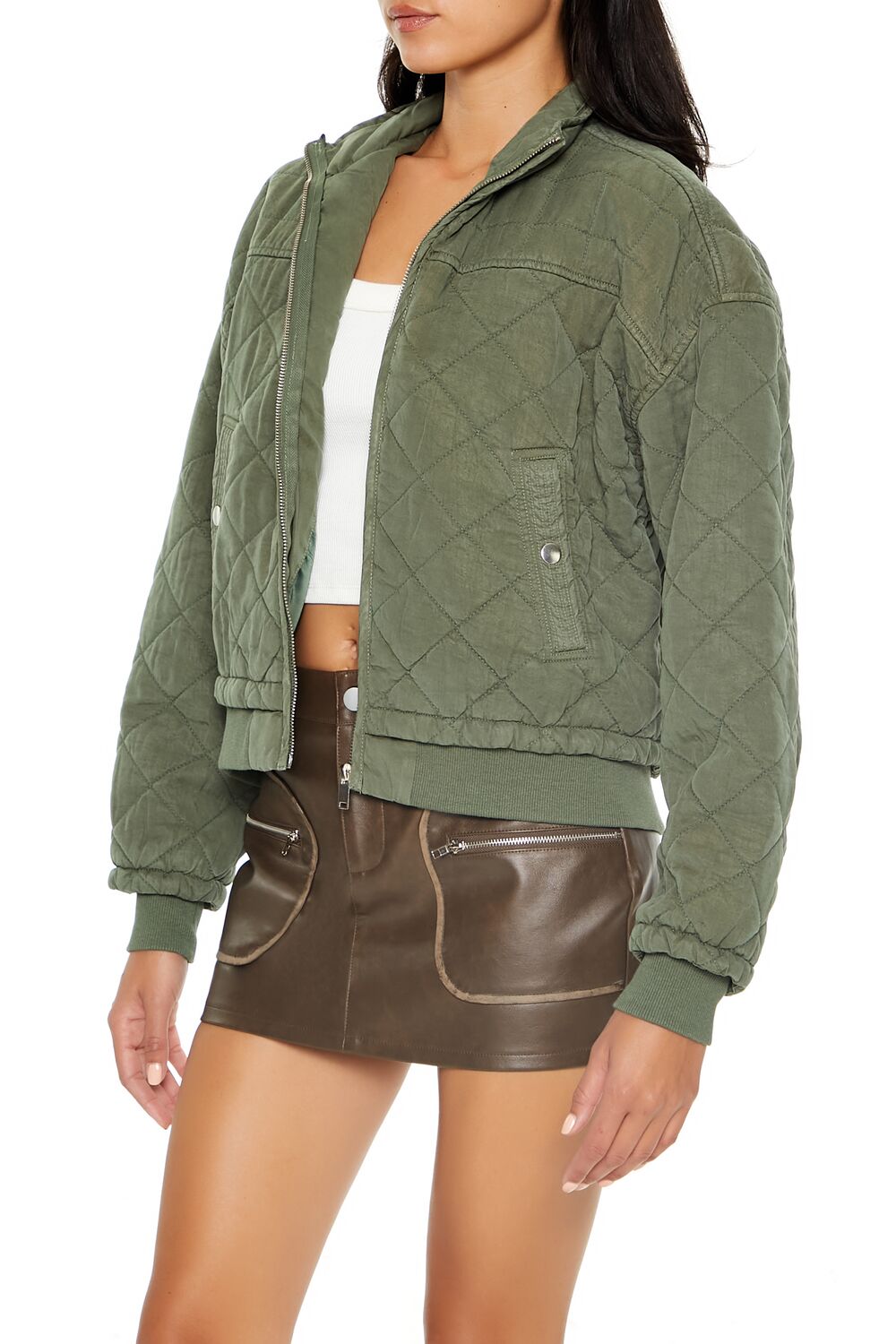0132402803#Color_DARK GREEN