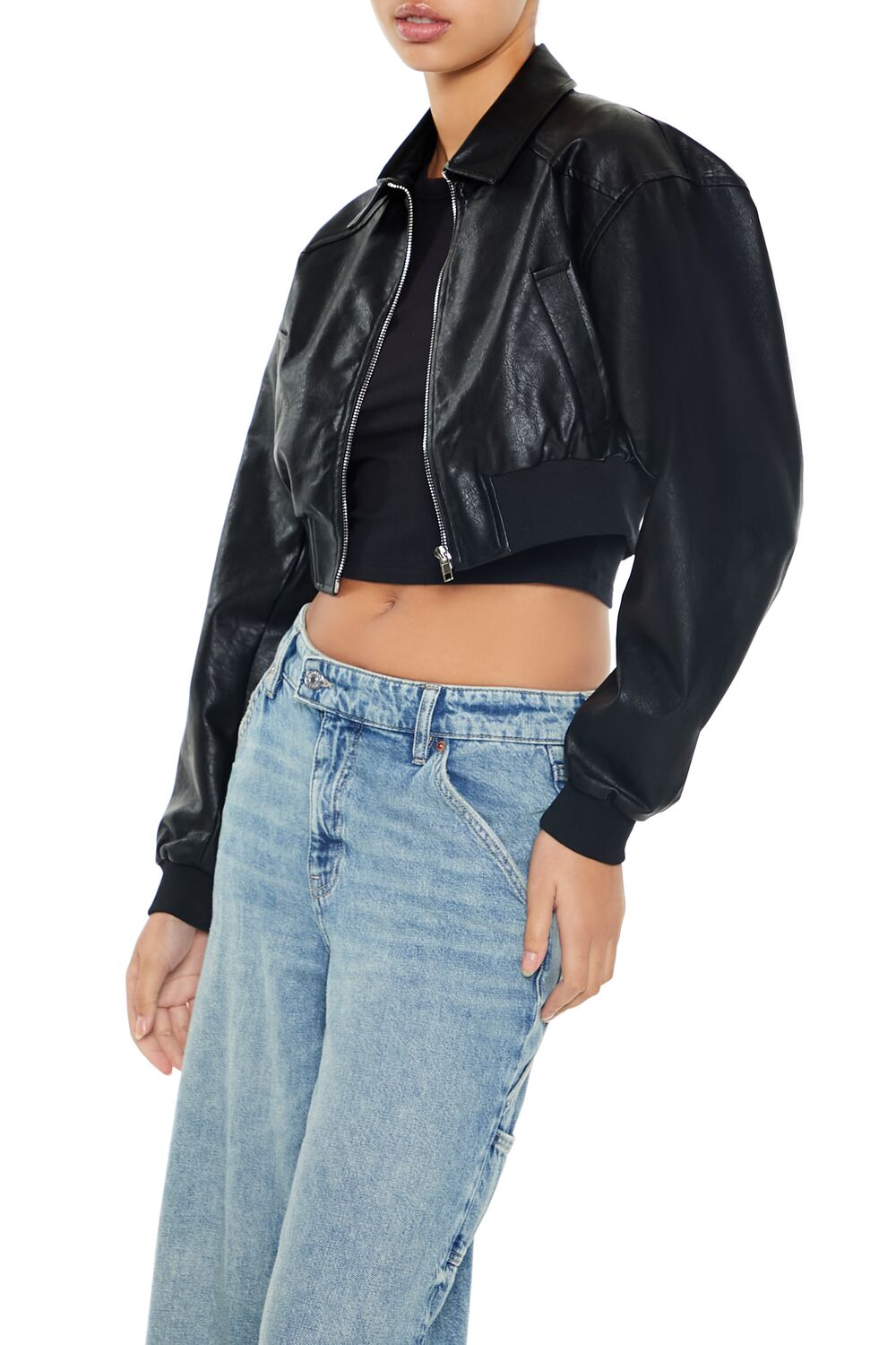 0132403401#Color_BLACK