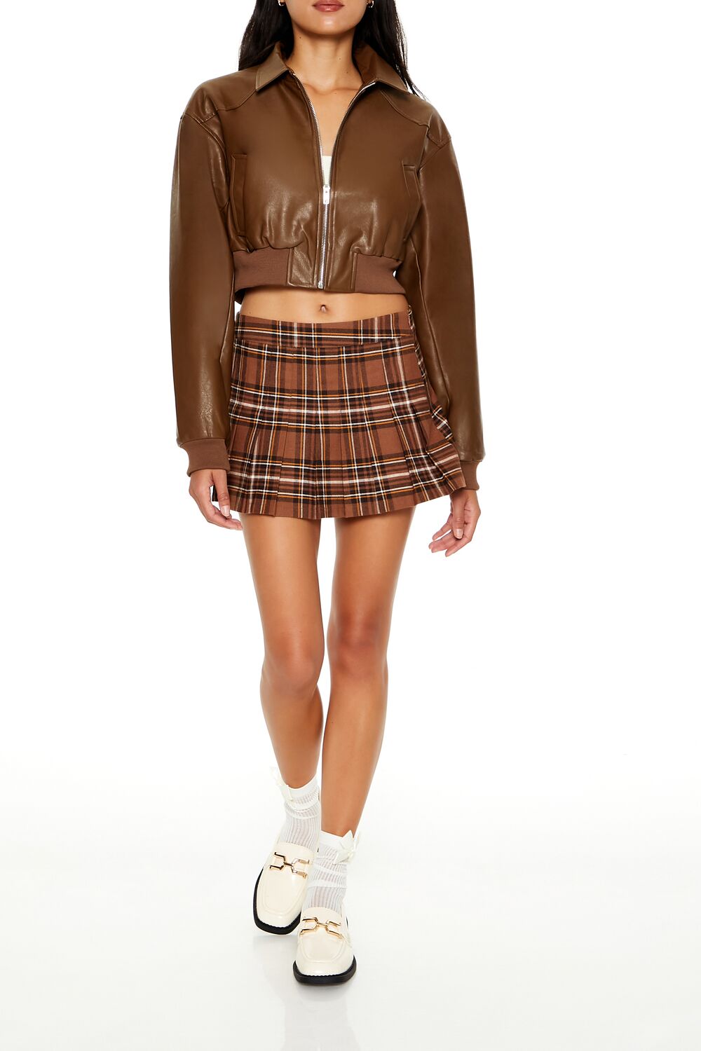 0132403403#Color_BROWN