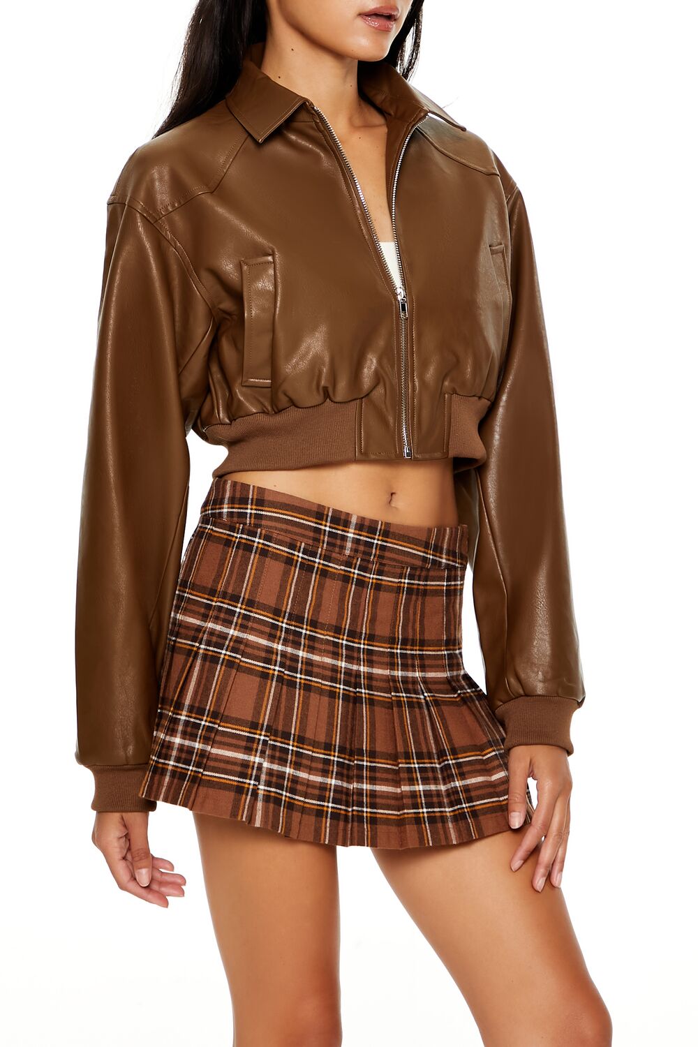 0132403403#Color_BROWN