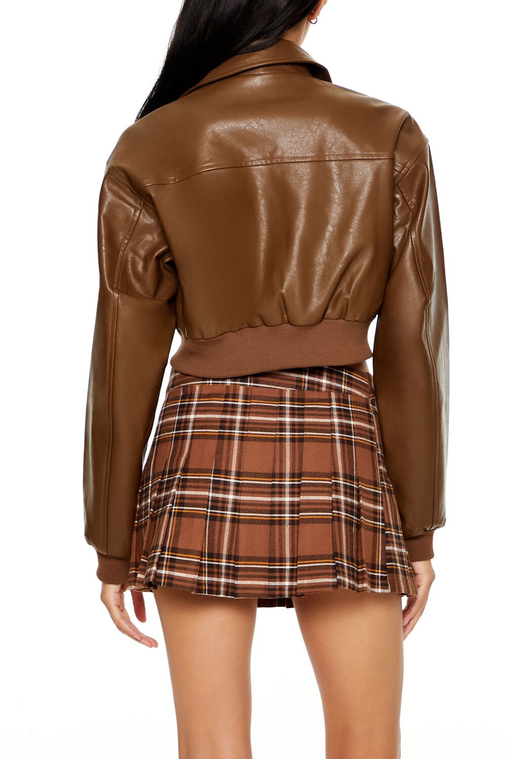 0132403403#Color_BROWN