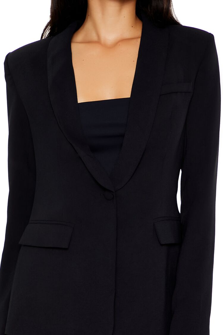 0132404301#Color_BLACK