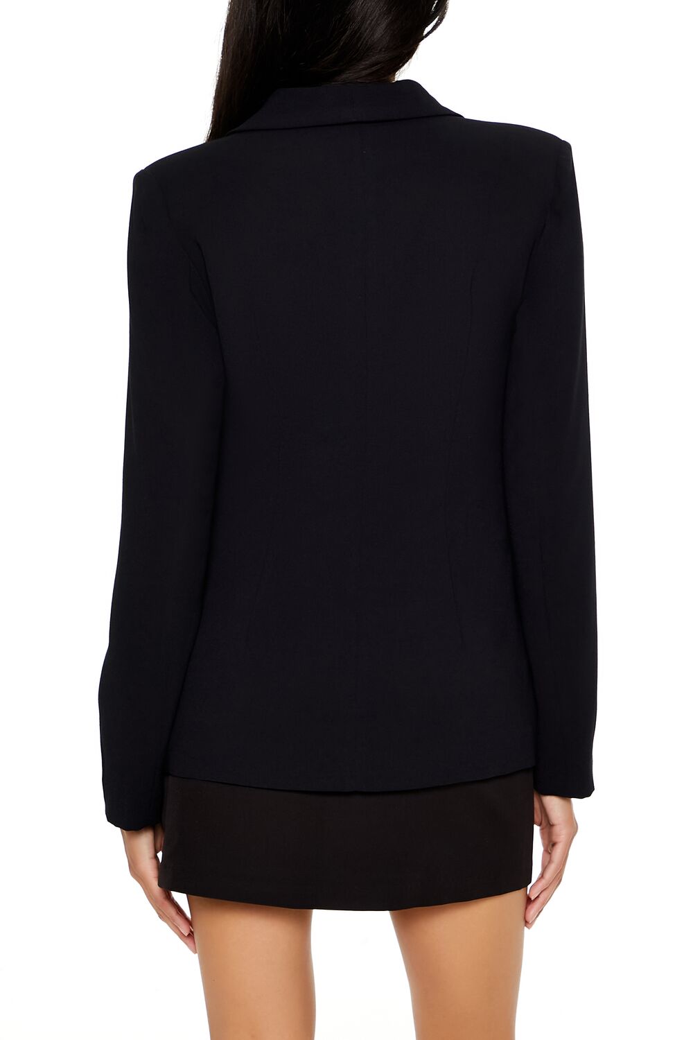 0132404301#Color_BLACK