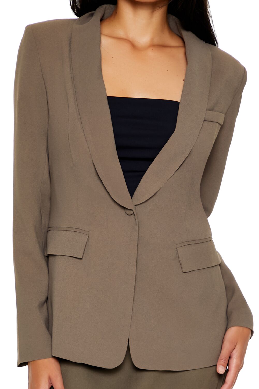 0132404303#Color_ASH BROWN