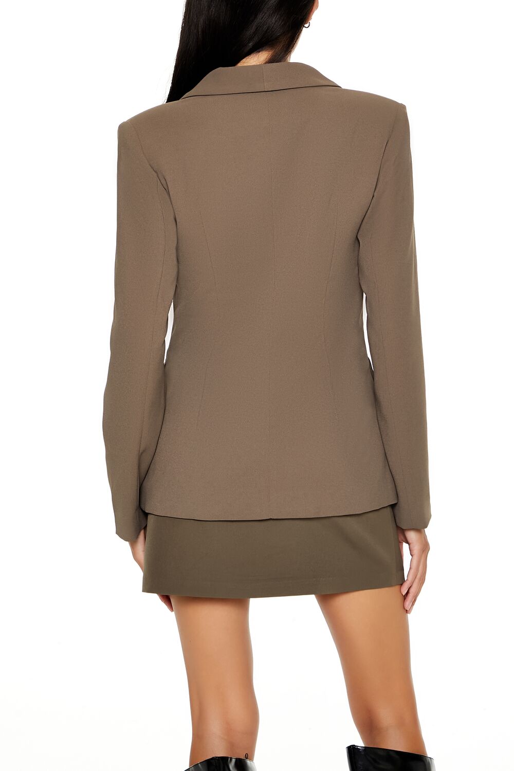0132404303#Color_ASH BROWN