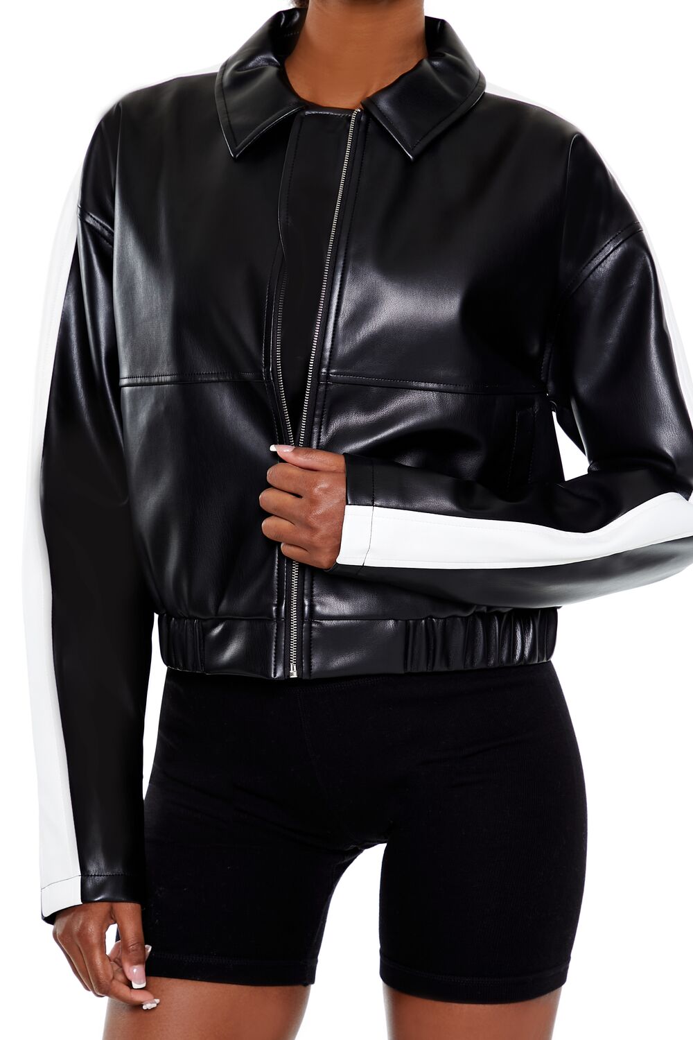 0132404401#Color_BLACK