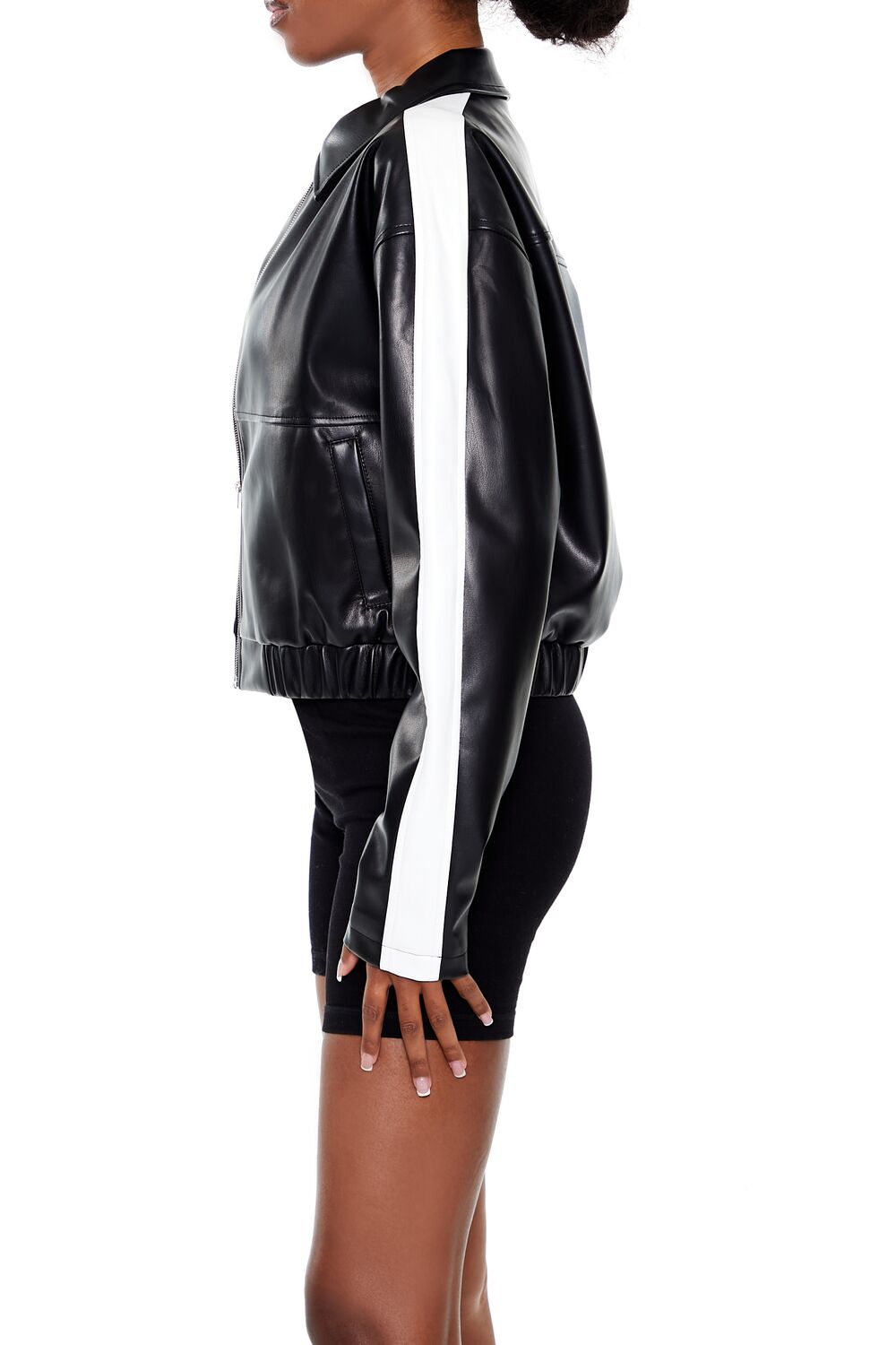 0132404401#Color_BLACK