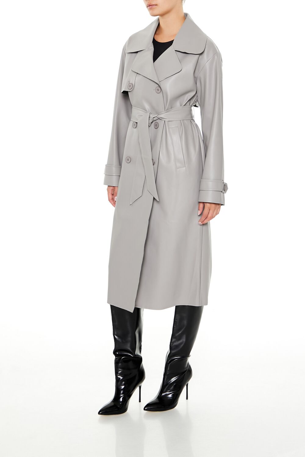 0132404502#Color_GREY