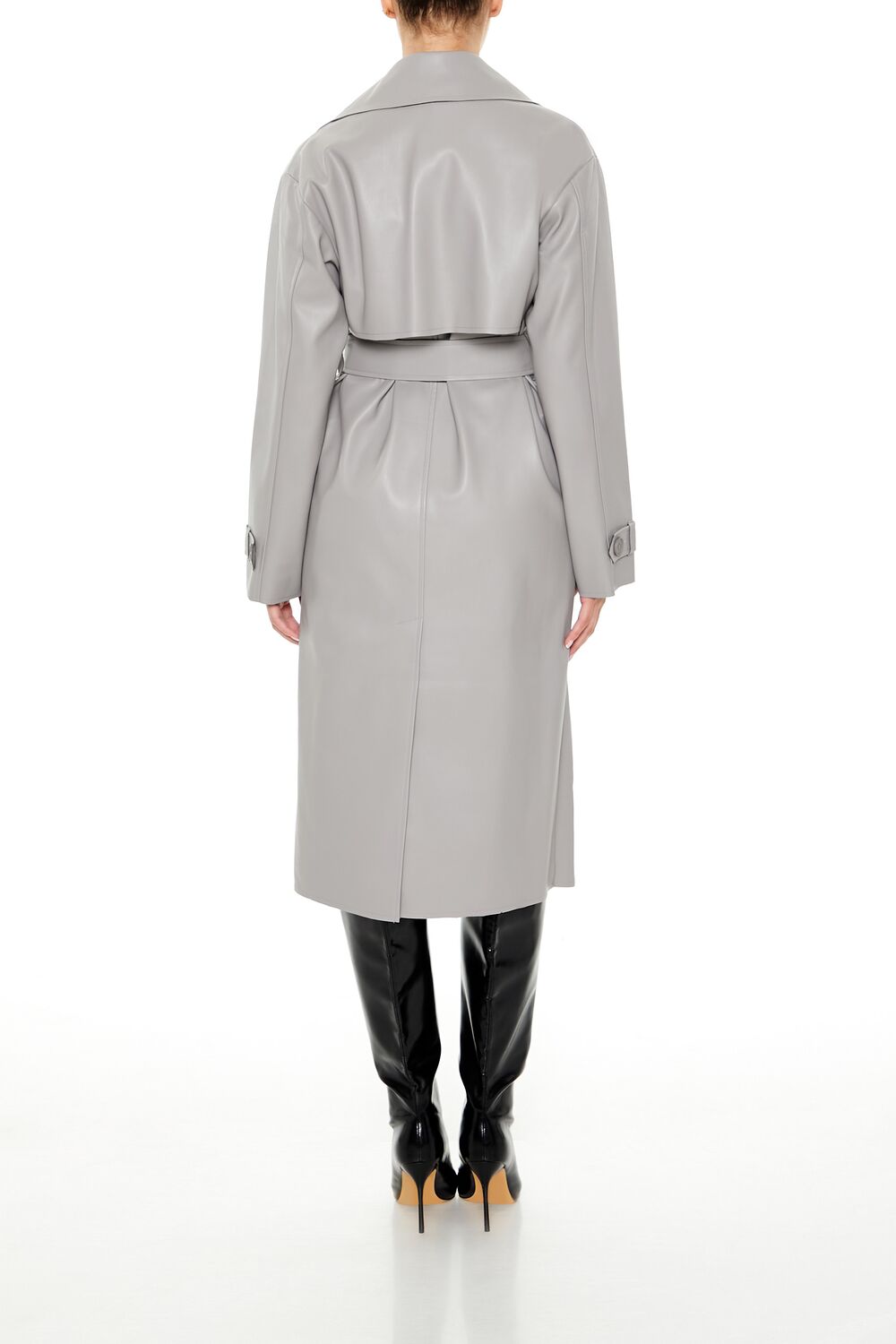 0132404502#Color_GREY