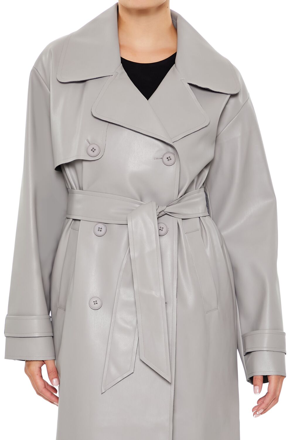 0132404502#Color_GREY