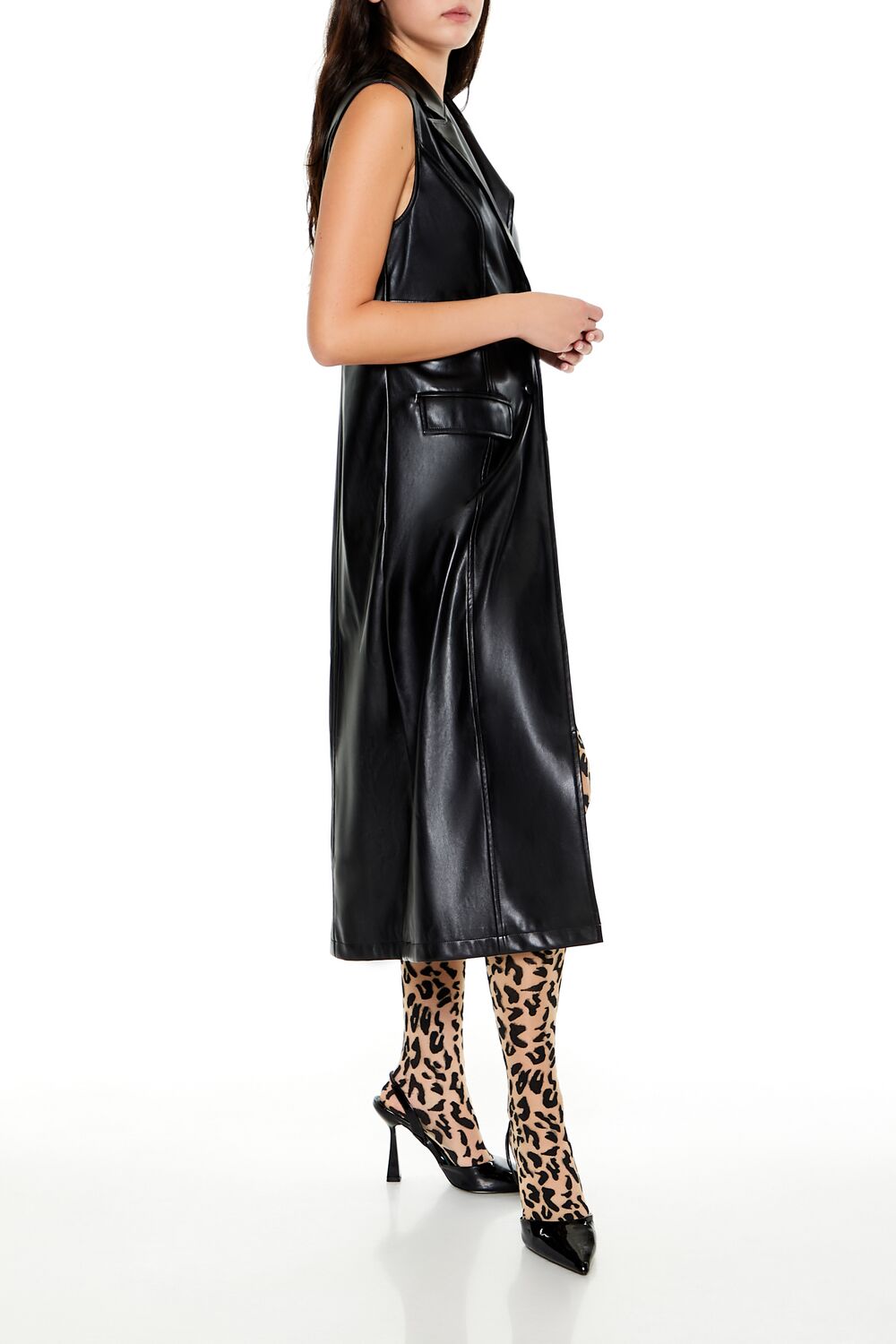 0132404601#Color_BLACK