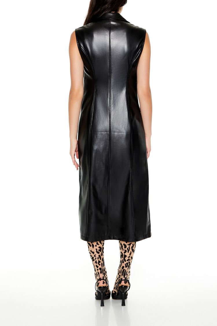 0132404601#Color_BLACK