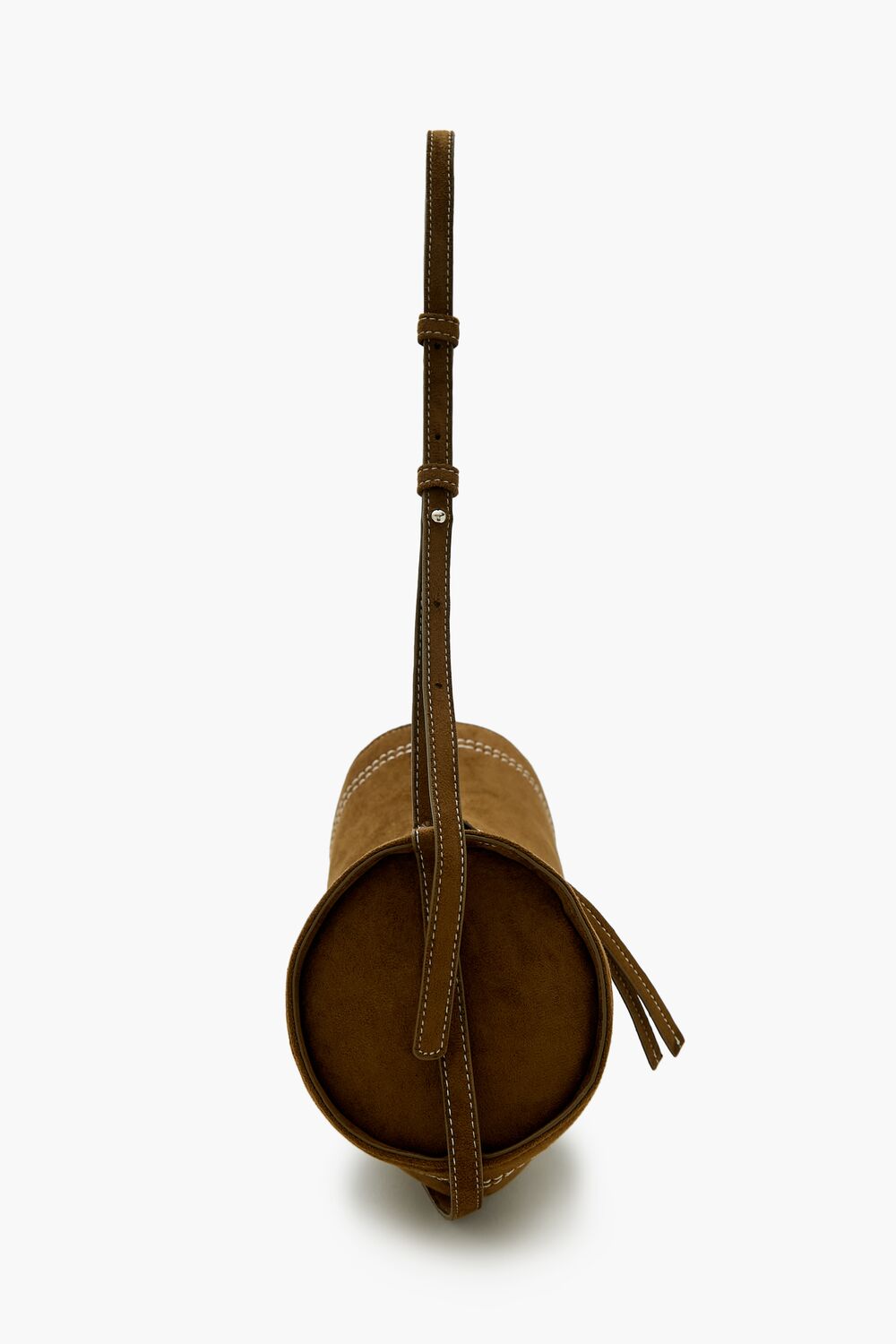 0132405302#Color_OLIVE