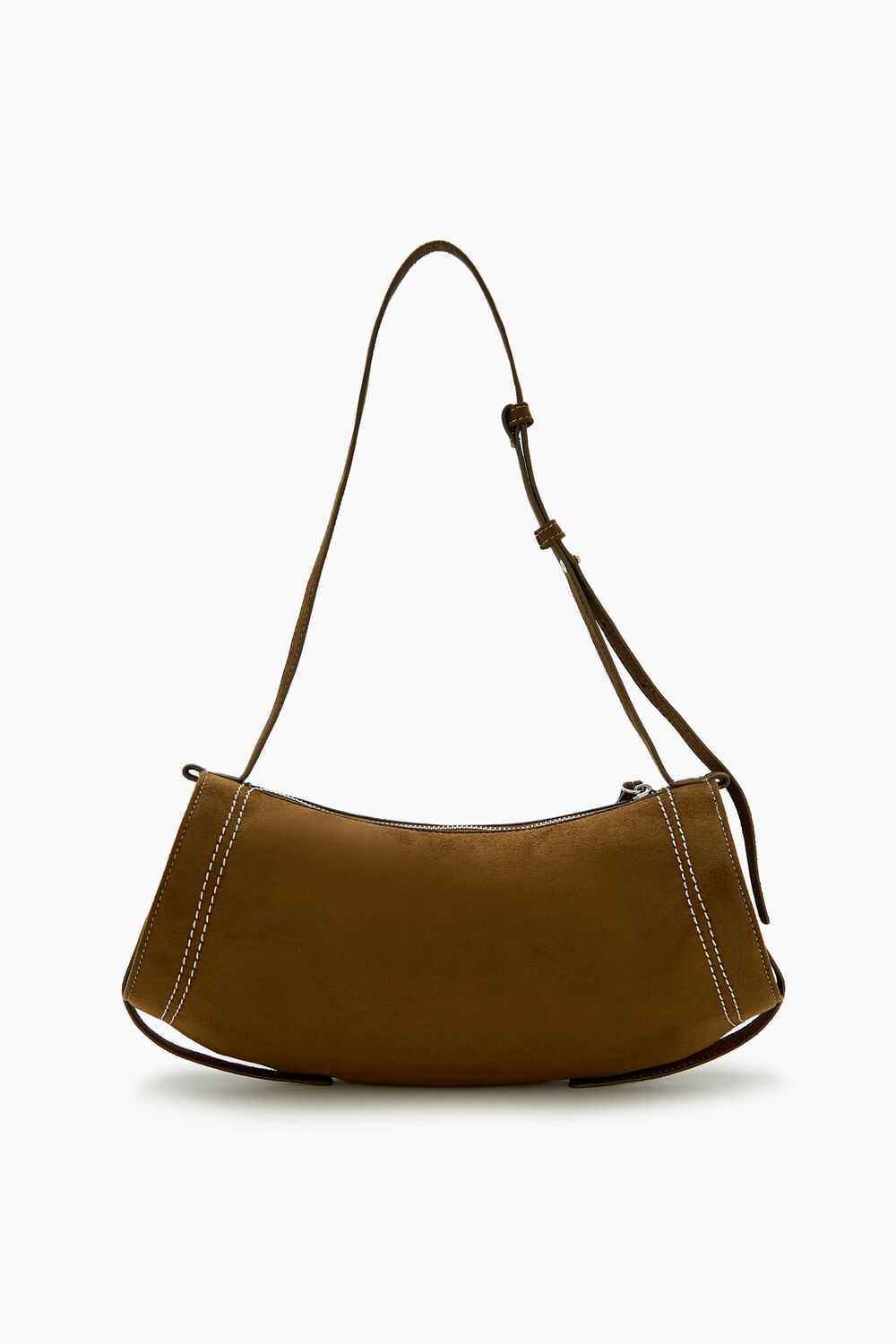 0132405302#Color_OLIVE