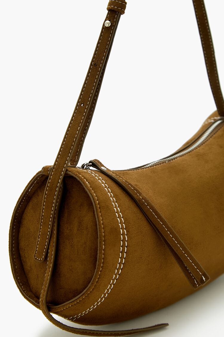 0132405302#Color_OLIVE