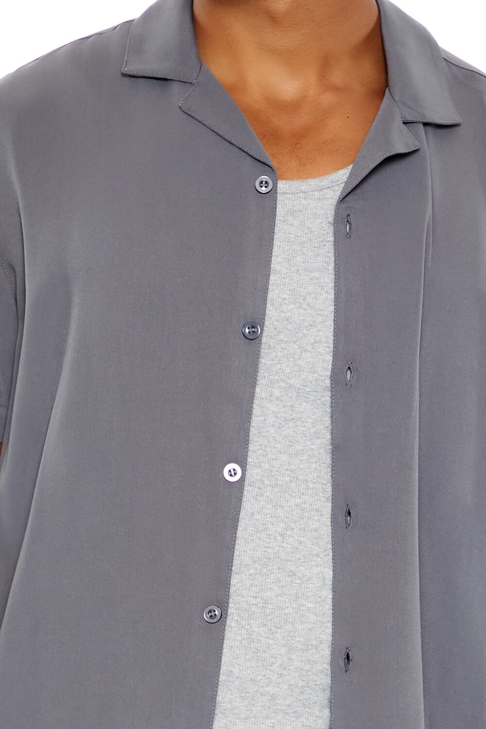 0132405803#Color_GREY