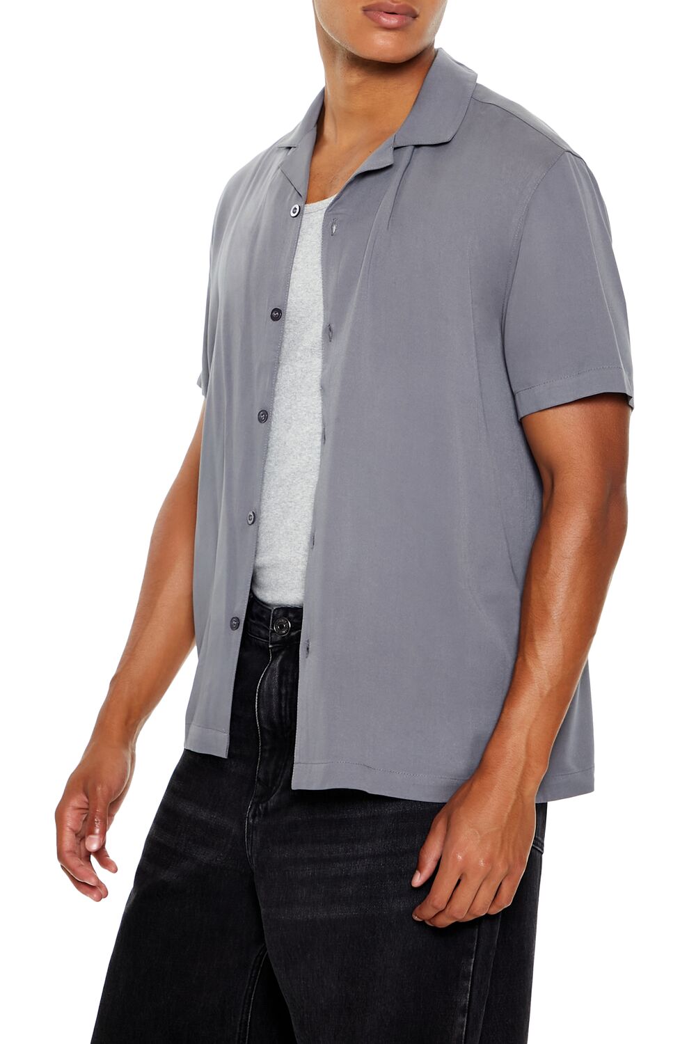 0132405803#Color_GREY