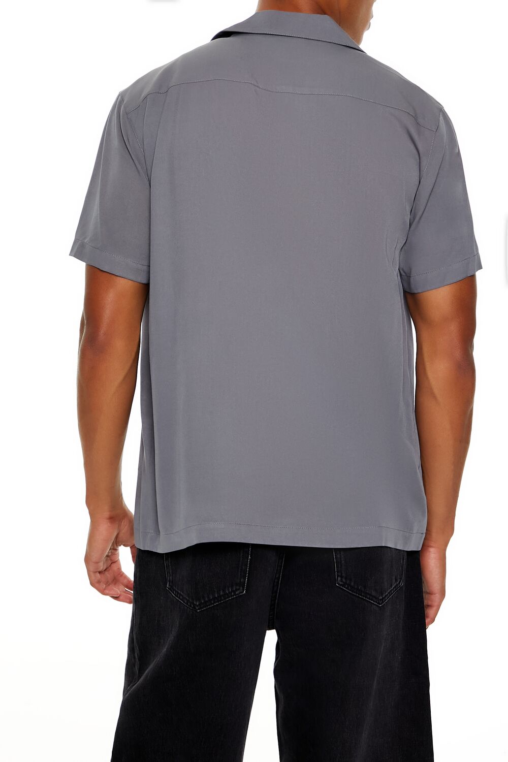 0132405803#Color_GREY