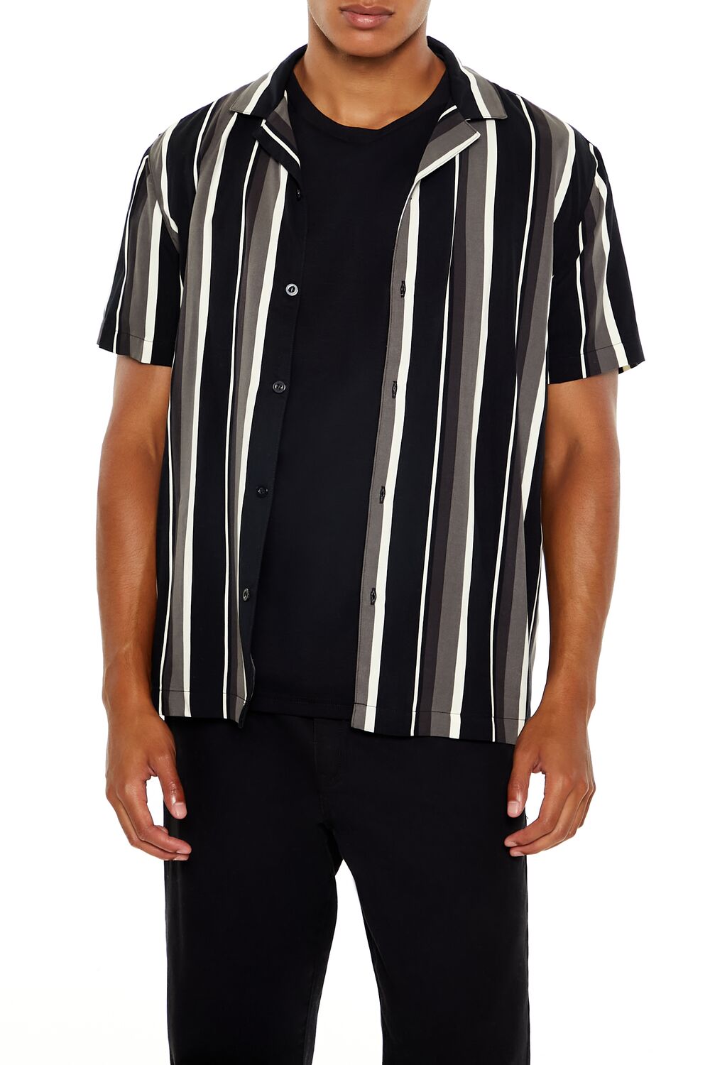 0132406101#Color_BLACK/MULTI