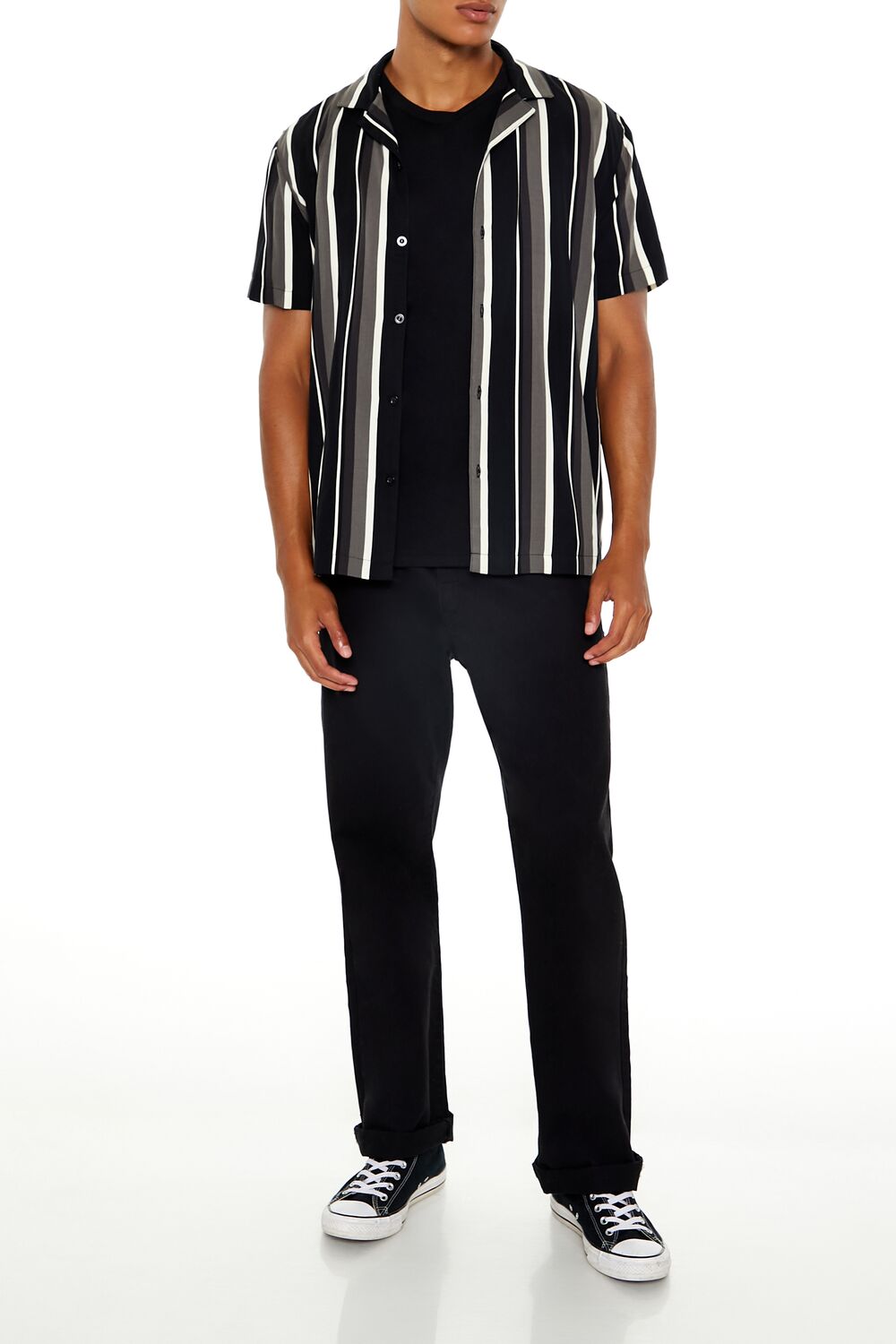 0132406101#Color_BLACK/MULTI