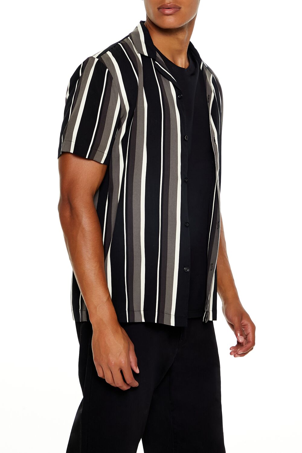 0132406101#Color_BLACK/MULTI
