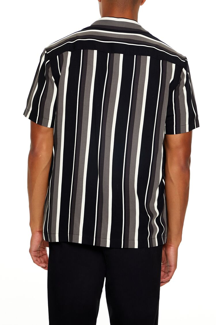 0132406101#Color_BLACK/MULTI