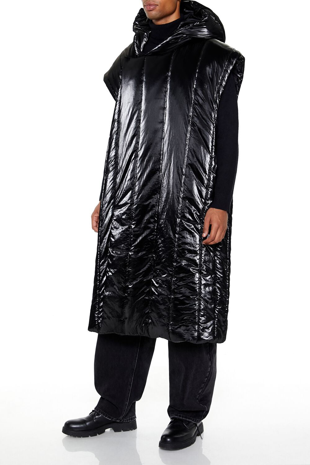 0132406601#Color_BLACK