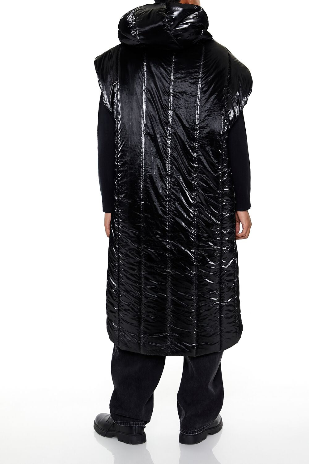 0132406601#Color_BLACK