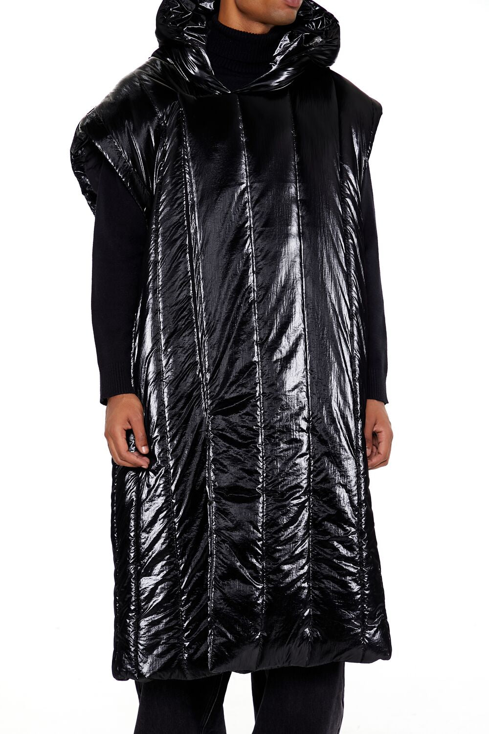 0132406601#Color_BLACK