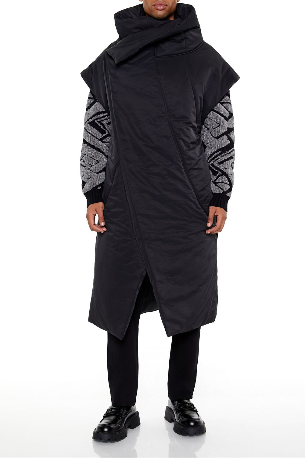 0132406701#Color_BLACK