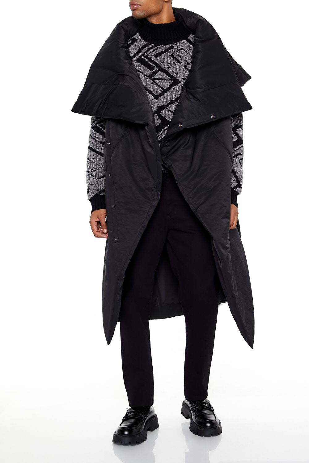 0132406701#Color_BLACK