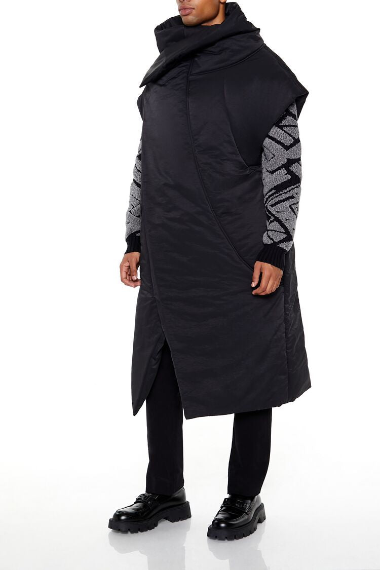 0132406701#Color_BLACK