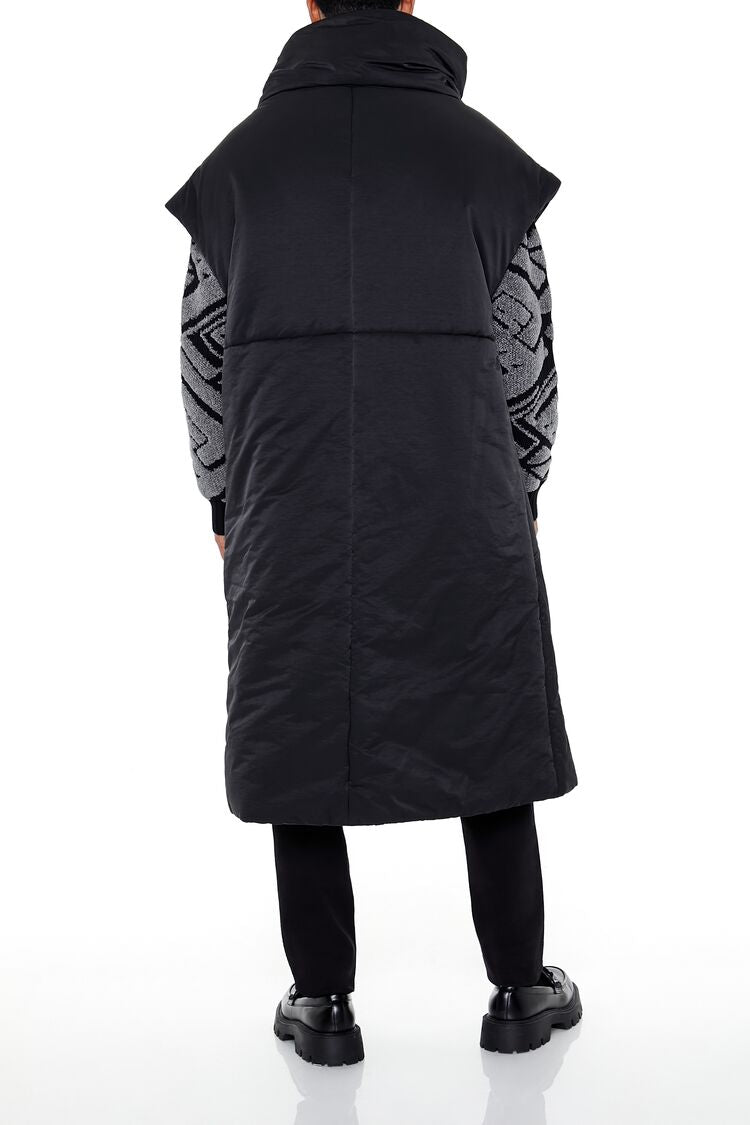 0132406701#Color_BLACK