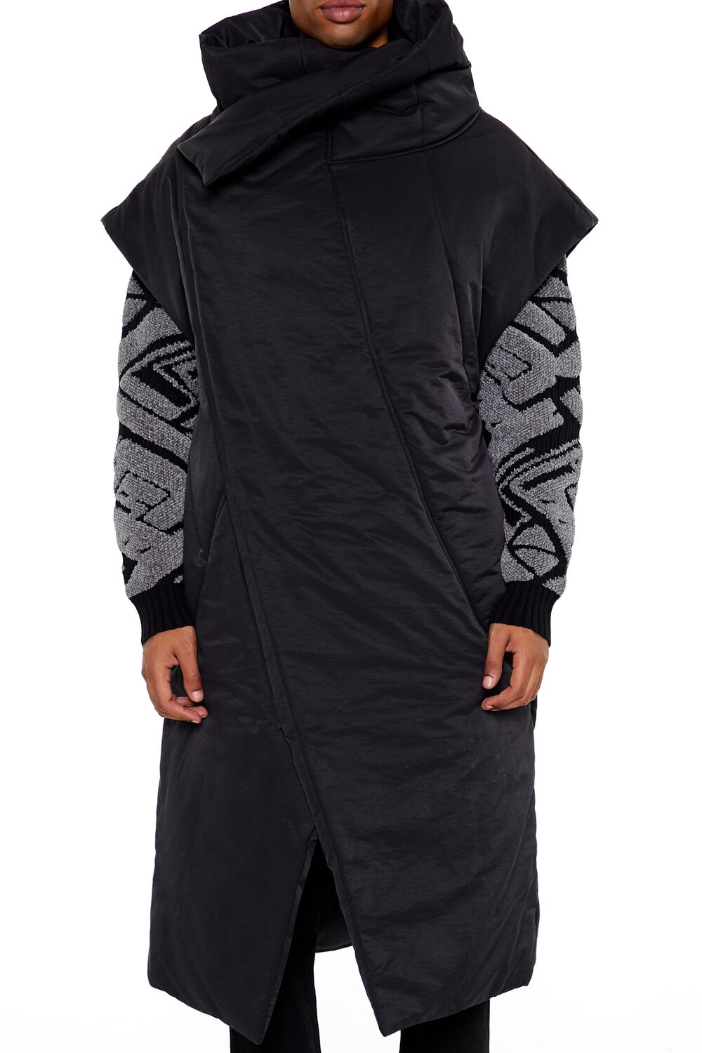 0132406701#Color_BLACK