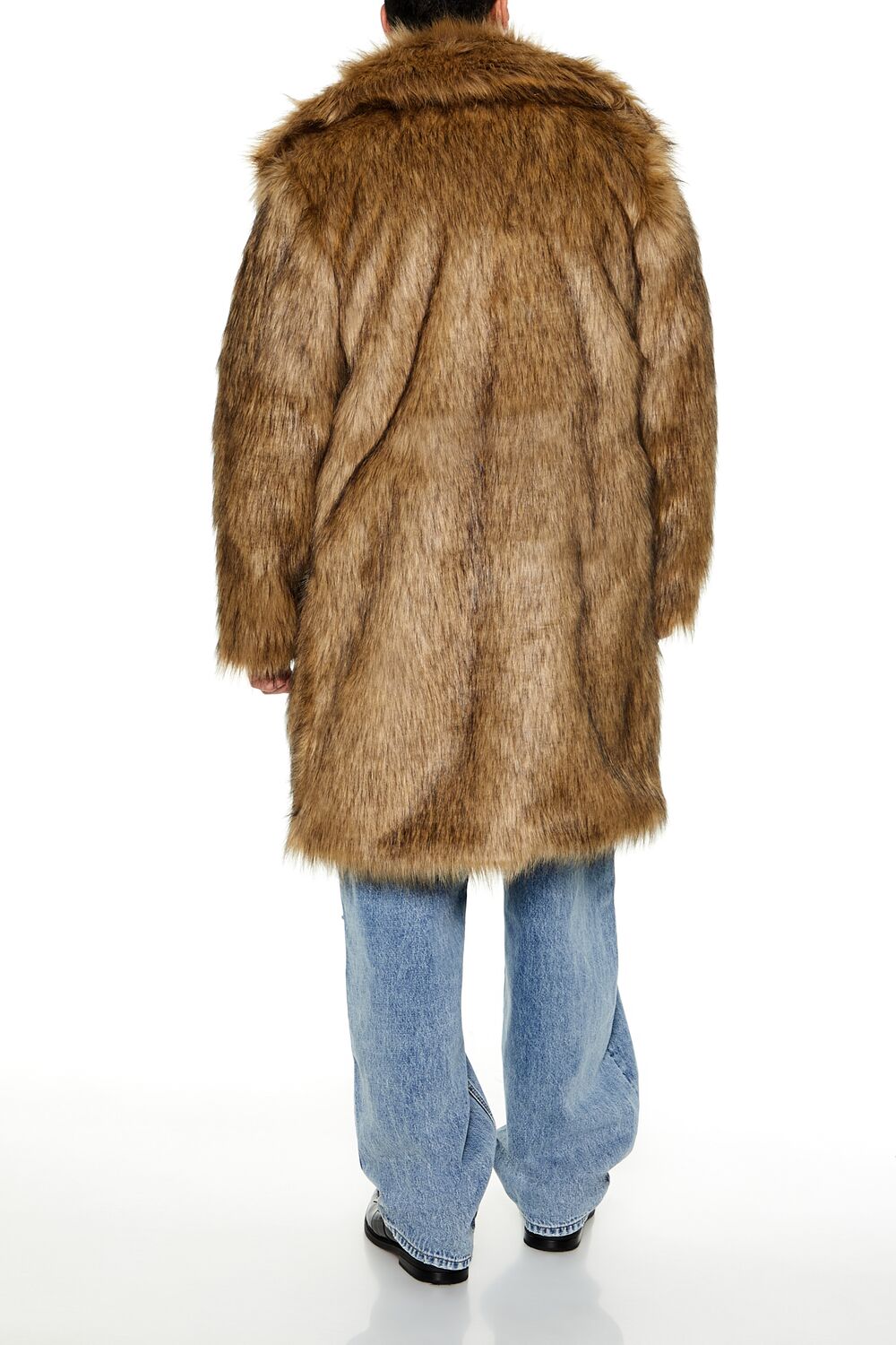 0132407101#Color_BROWN/MULTI