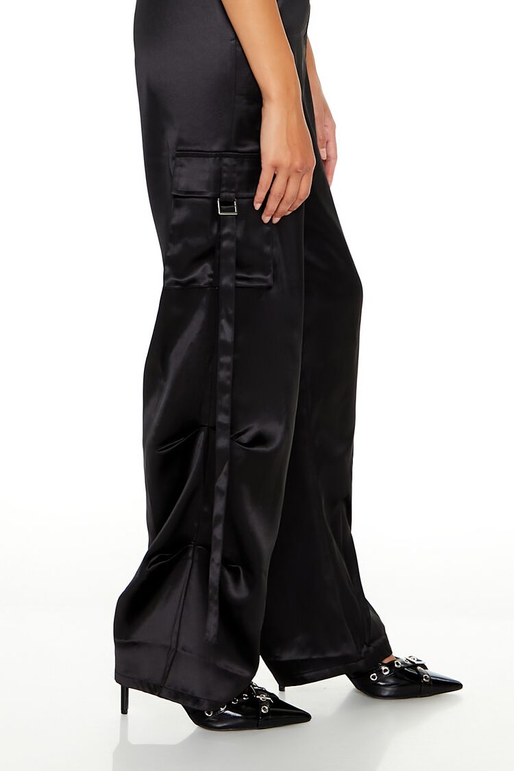 0132408701#Color_BLACK