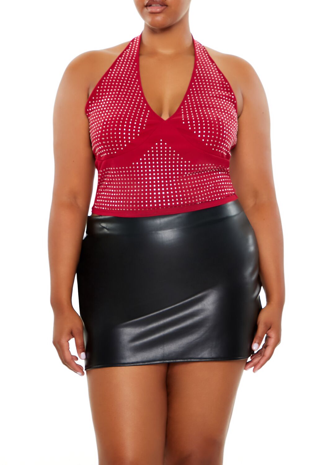 0132410402#Color_RED