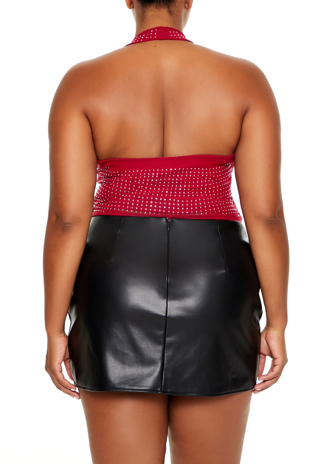 0132410402#Color_RED