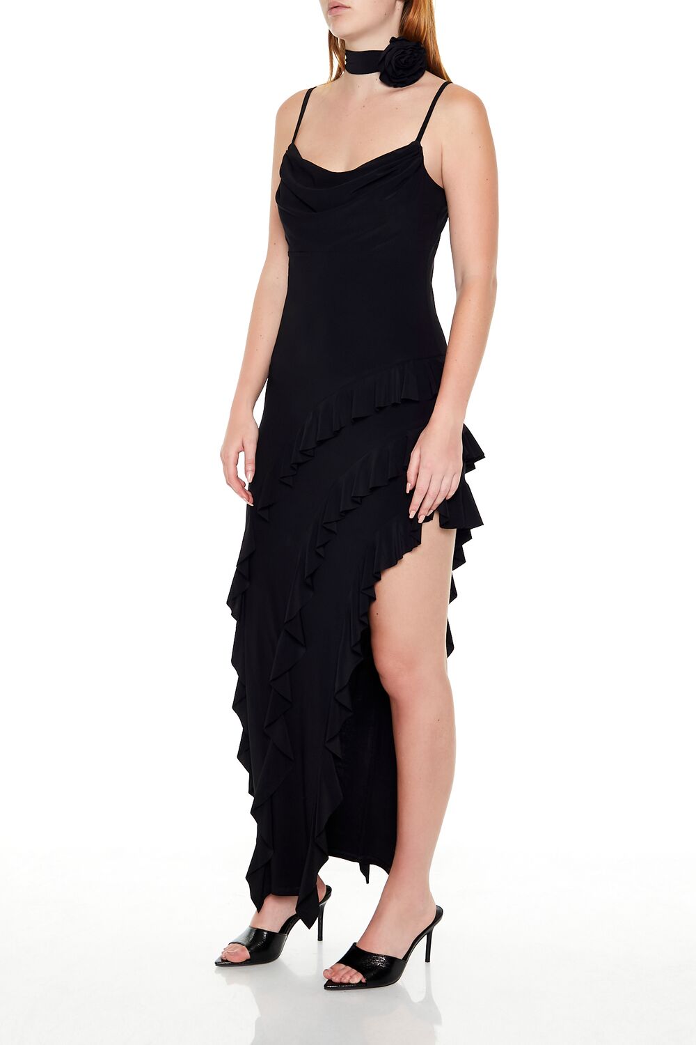 0132411801#Color_BLACK