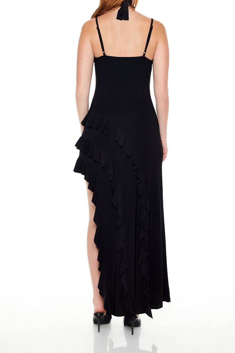 0132411801#Color_BLACK