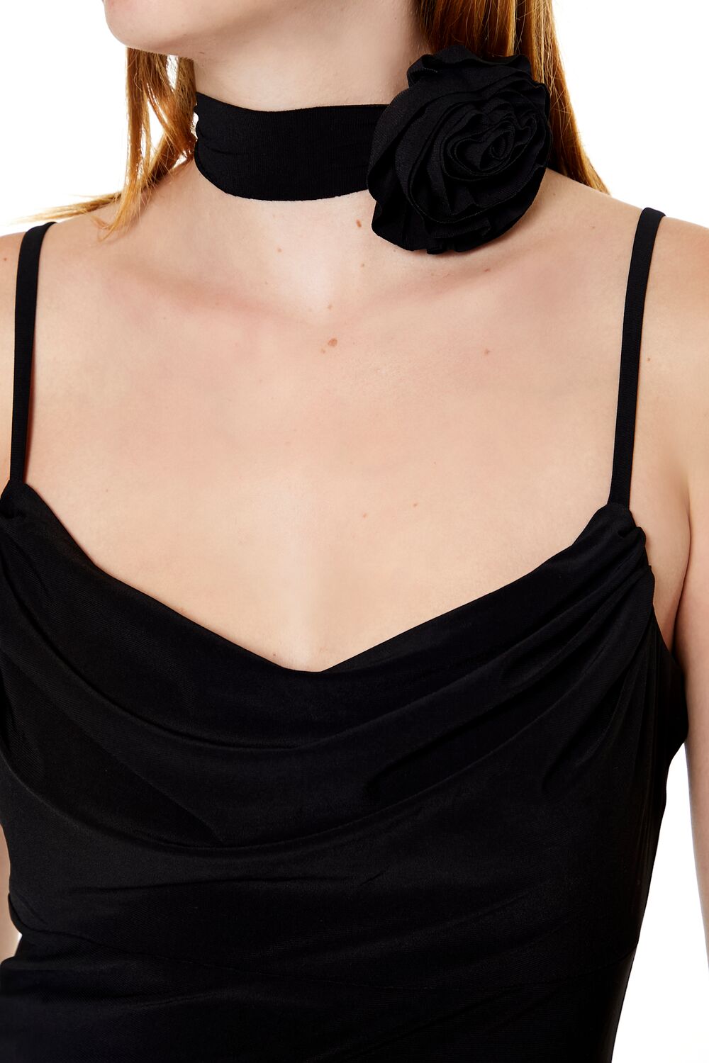 0132411801#Color_BLACK